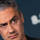 Taika Waititi